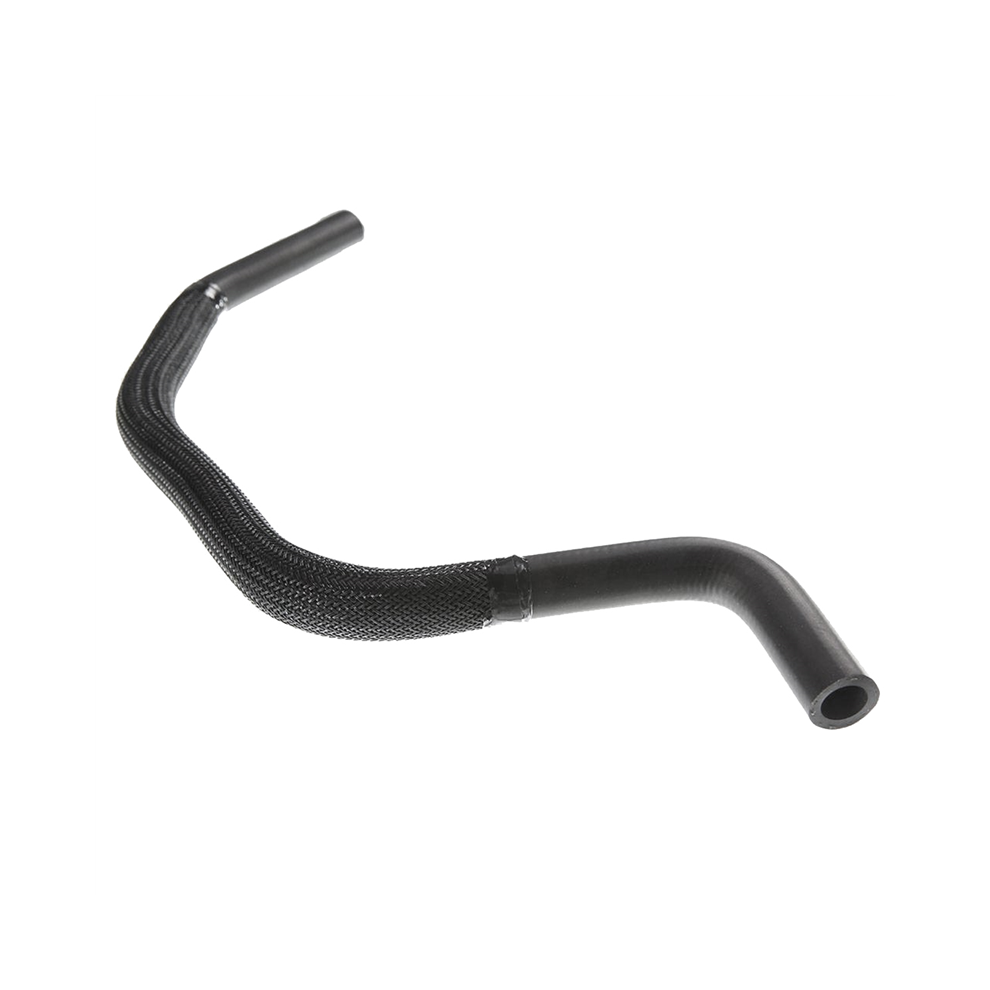 Neznačkové New Power Steering Hose ( From Reservoir To Power Steering Pump)