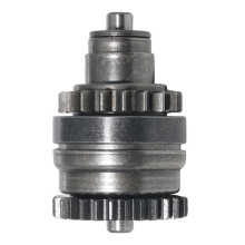 18T/28T Drive Gear for 250 300 TE XCW EXC SIXDAYS