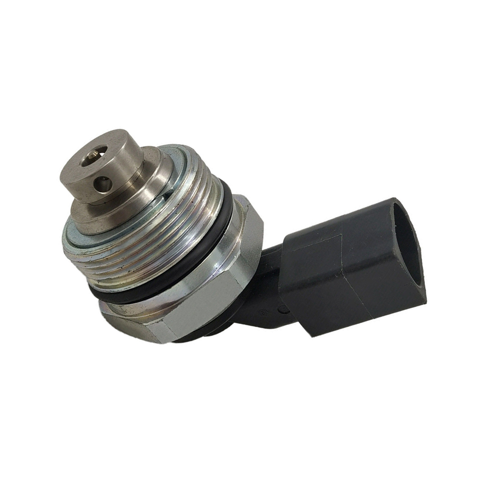 High Pressure Fuel Pump Converter For A6 S6 A8 S8 5.2L 4853033818694