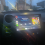 Painel de rádio automotivo de 9 polegadas para 2003-2004 5
