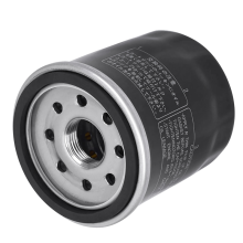 Oil Filter for Motorcycle ATV 5GH-13440-60-00 5GH-13440-61-00