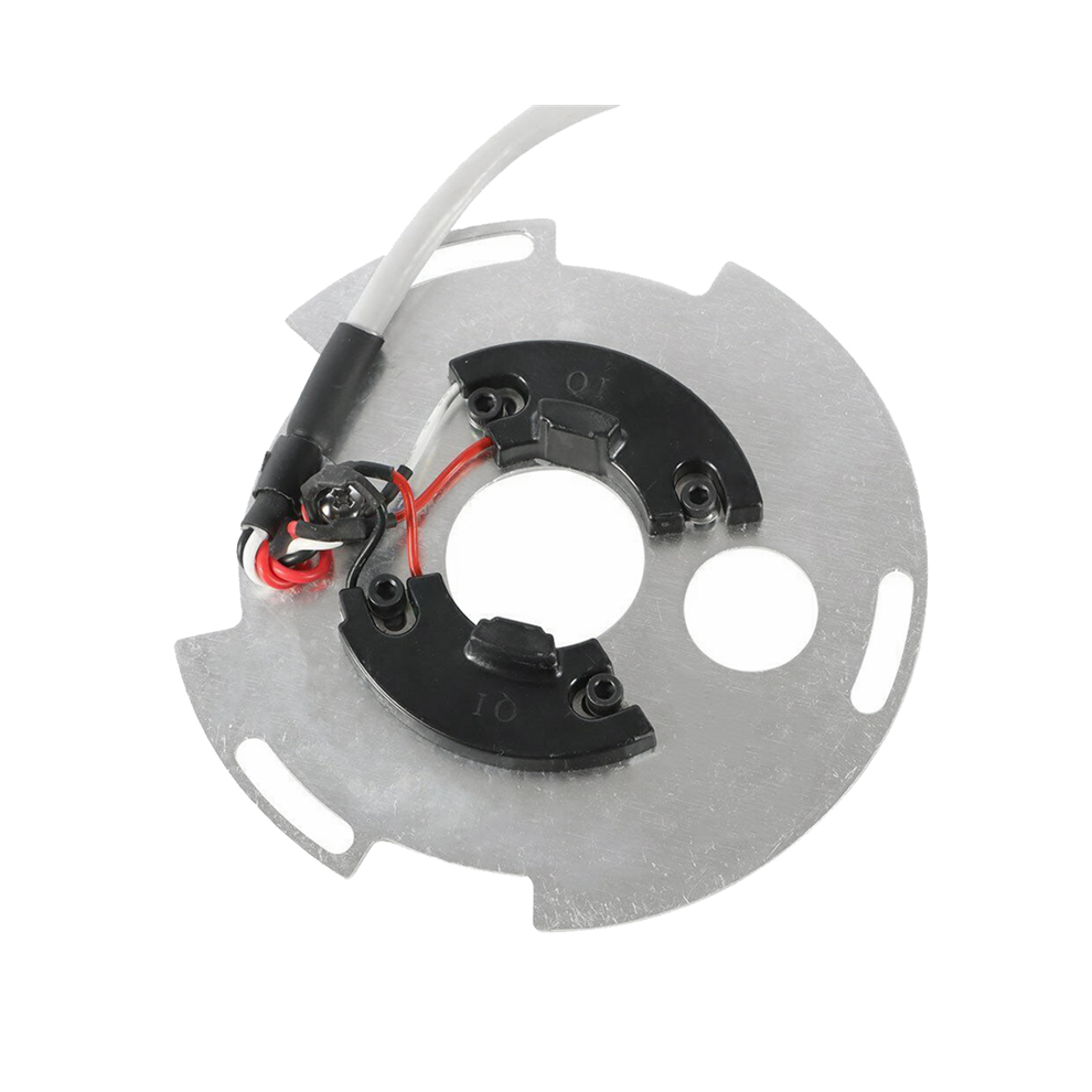 Ds2-1 Electronic Ignition Coil Kits For 4853033817406