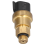 161-1703 Engine Oil Pressure Sensor Pressure Sensor 1