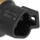 161-1703 Engine Oil Pressure Sensor Pressure Sensor 6