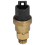 161-1703 Engine Oil Pressure Sensor Pressure Sensor 2