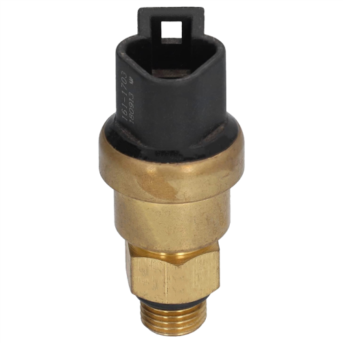 161-1703 Engine Oil Pressure Sensor Pressure Sensor 1