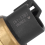 161-1703 Engine Oil Pressure Sensor Pressure Sensor 5