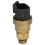 161-1703 Engine Oil Pressure Sensor Pressure Sensor 4