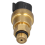 161-1703 Engine Oil Pressure Sensor Pressure Sensor 3