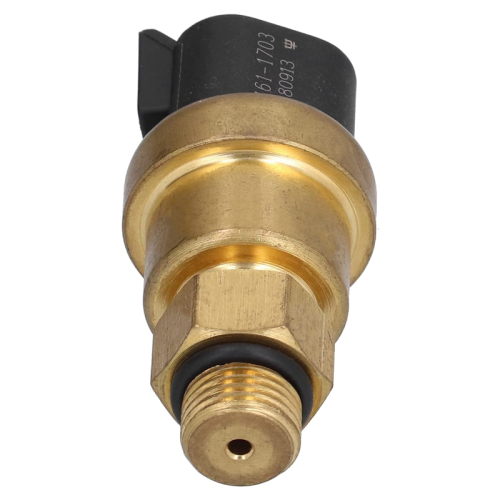 161-1703 Engine Oil Pressure Sensor Pressure Sensor 2