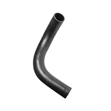 Intercoolerbuis Turboslang voor NP300 D22/40 14463EB71A