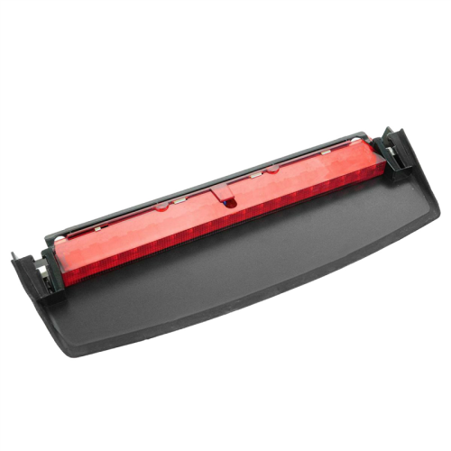Feu stop arrière 3e pour Audi A4 B8/S4 2009-2015 (référence 8K5945097)