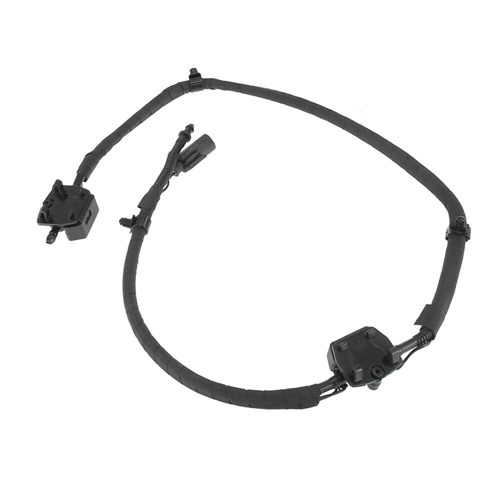 Windshield Washer Nozzle Sprayer Jet System 61667276500-image-OPC-PHQNZ9B-NEW