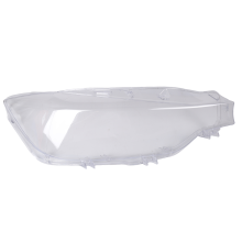 Kryt pravého svetlometu pre auto - rad 3 F30 F31 16-18