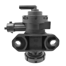 Válvula Solenóide Turbo WE0113726 para Captador BT-50
