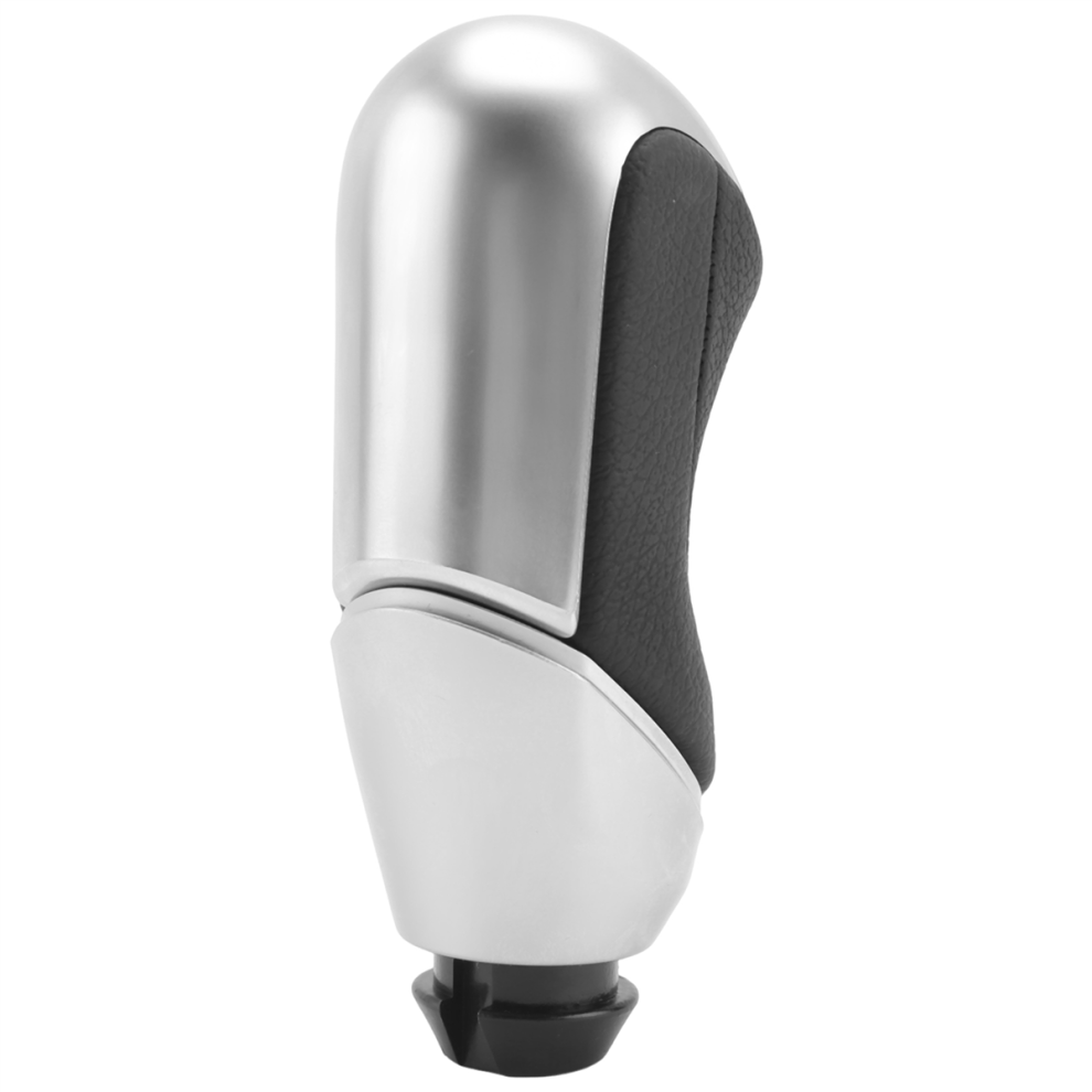 At Car Gear Shift Knob For 206 307 508 3008 Automatic 4853033824169