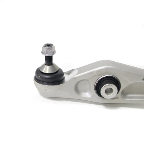 1PCS 104434100D Front Lower Suspension Gerade Querlenker 1