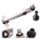 1PCS 104434100D Front Lower Suspension Gerade Querlenker 5
