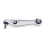 1PCS 104434100D Front Lower Suspension Gerade Querlenker 4