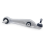 1PCS 104434100D Front Lower Suspension Gerade Querlenker 7