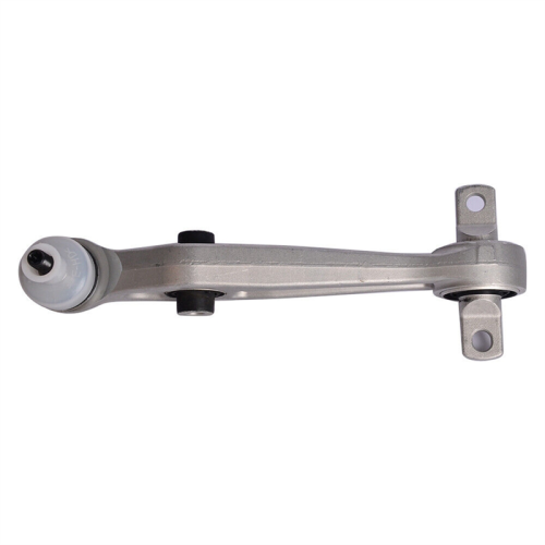 1PCS 104434100D Front Lower Suspension Gerade Querlenker 2