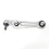 1PCS 104434100D Front Lower Suspension Gerade Querlenker 1