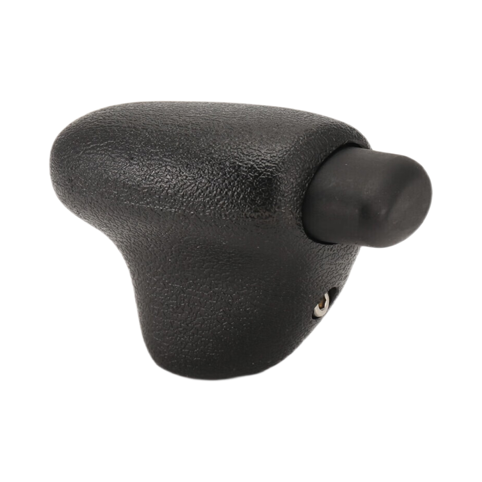 357713139A Automatic Gear Shift Knob Cover 114721755 For 4853033823414