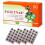 Silicynar, liver damage,  60 tablets 1