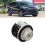Car Brake Light Bulb Module for 19-22 2
