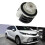 Car Brake Light Bulb Module for 19-22 3