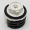 Car Brake Light Bulb Module for 19-22 4