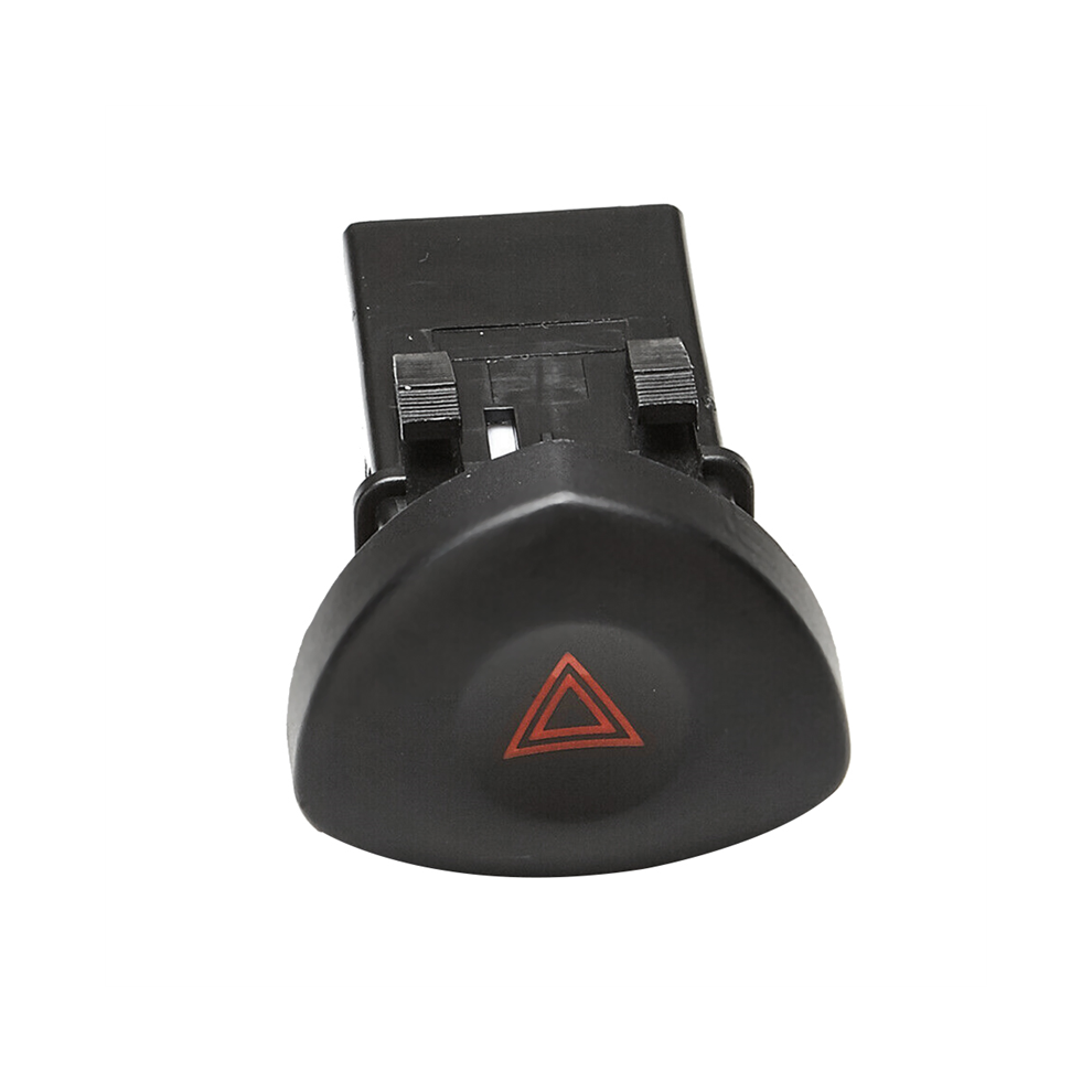 Hazard Warning Emergency Switch Button For 2 Mk2 Light 4853033824022