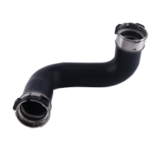 14463-5X02B Intercooler Turbo Slang Pijp voor NP300 Navara