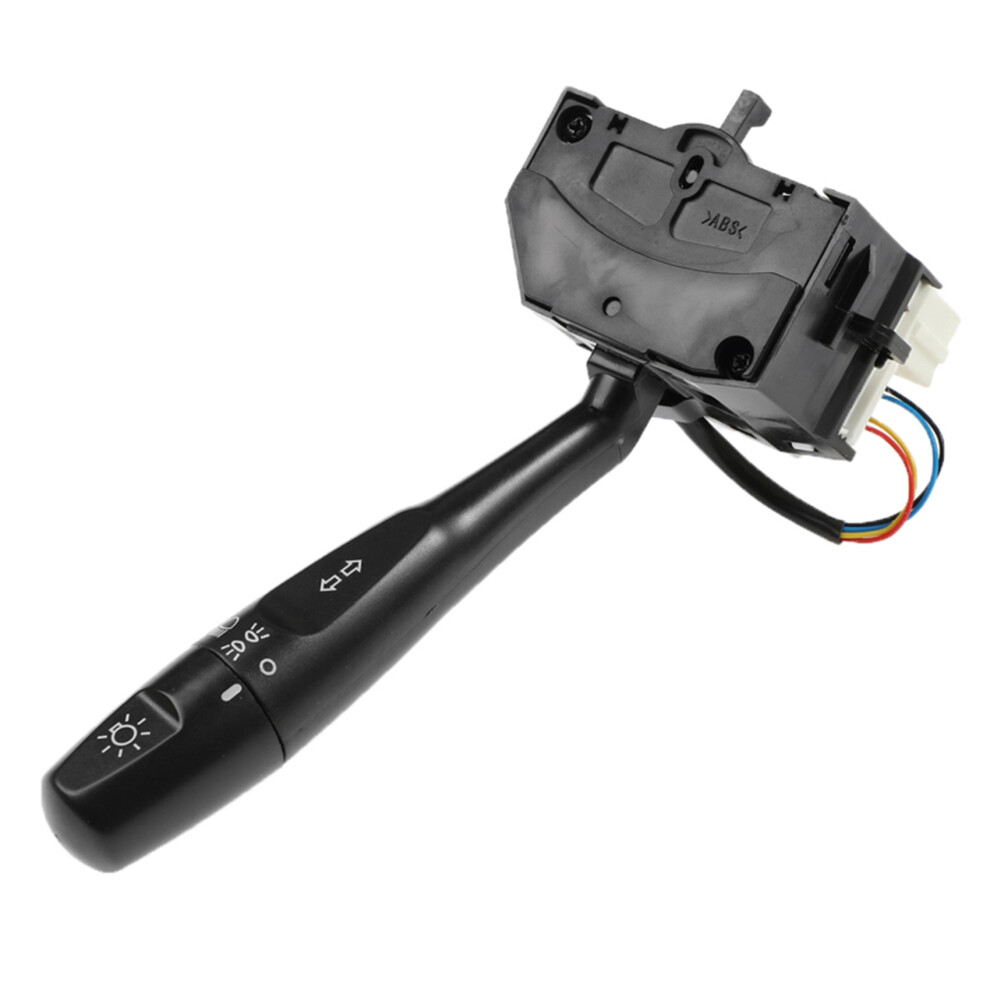 Turn Signal Switch Head For Lhd L200 96-07 K60 K70 Light 4853033821670