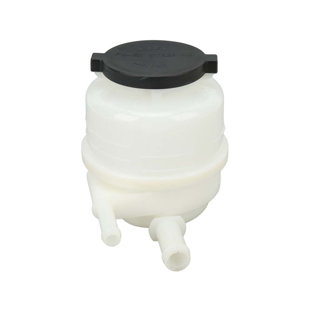 Power Steering Pump Oil Tank For An10 An20 An30 04-15 4853033821434