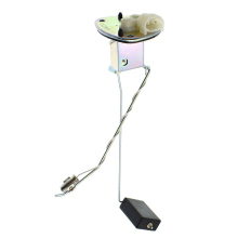 Fuel Tank Gauge Measure Floater for Triton