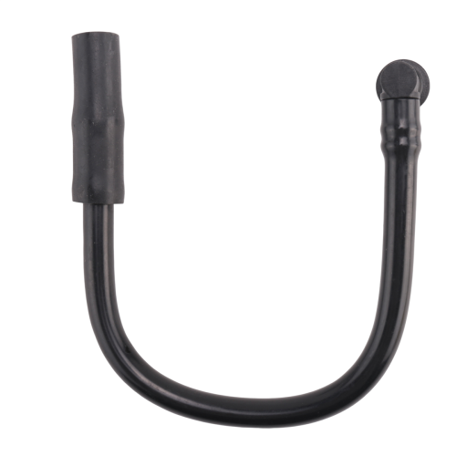 Manguera de ventilación del cárter PCV para Captiva 1