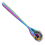 Wartenberg Multi Pinwheel 3 Head Nerve Simulator for Sensory Testing 2