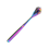 Wartenberg Multi Pinwheel 3 Head Nerve Simulator for Sensory Testing 4
