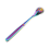 Wartenberg Multi Pinwheel 3 Head Nerve Simulator for Sensory Testing 5
