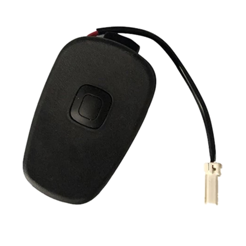Car Rear Trunk Lock Boot Lid For Florid Hover 4851839583655