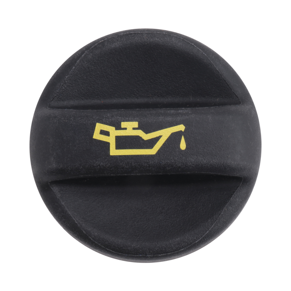 Oil Filler Cap 9670015080 1180S5 9674157180 Fit For 207 208 301 4853033827979