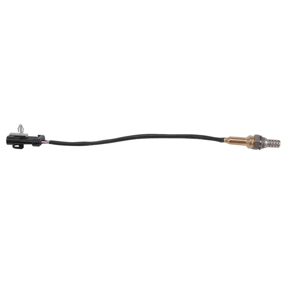 Zuurstofsensor O2 25325359 Voor RE94 Dongfeng Jingbei-image