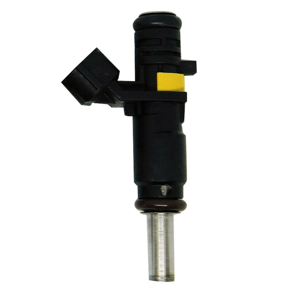 Fuel Injector Nozzle For Berlingo C3 C4 2008 207 208 4853033827597