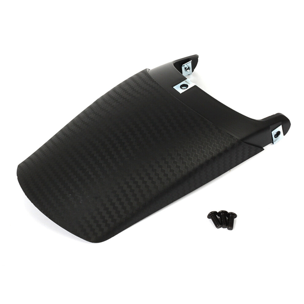 Nmax 155 Extend Front Mudguard For Nmax V1 V2 2020-2021 4853033826439