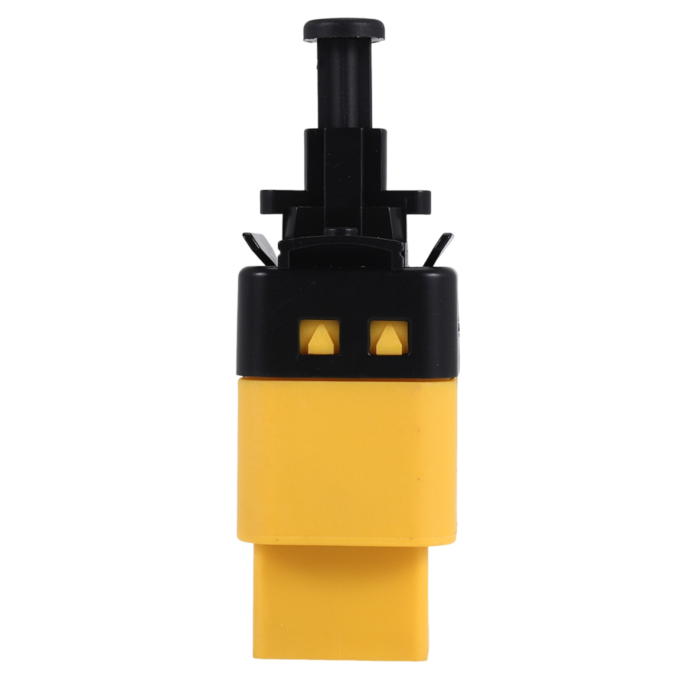 4Pins Brake Stop Switch 96874571 For Optra Aveo Light 4853033826071