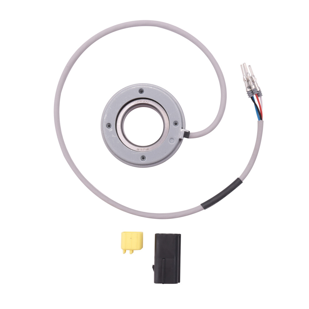 6206V Electrical Forklift Bearing Sensor Bearings 4853033825944