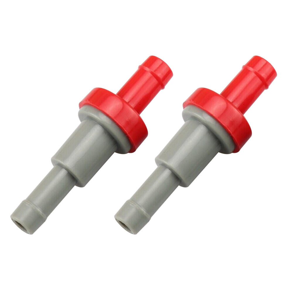 2 Piece Exhaust Valve 94580183 For Rx-7 Swift 4851839588414