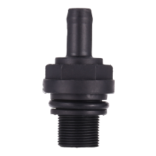 Clapet anti-retour de ventilation PCV pour 2,7 L (2005-2018)