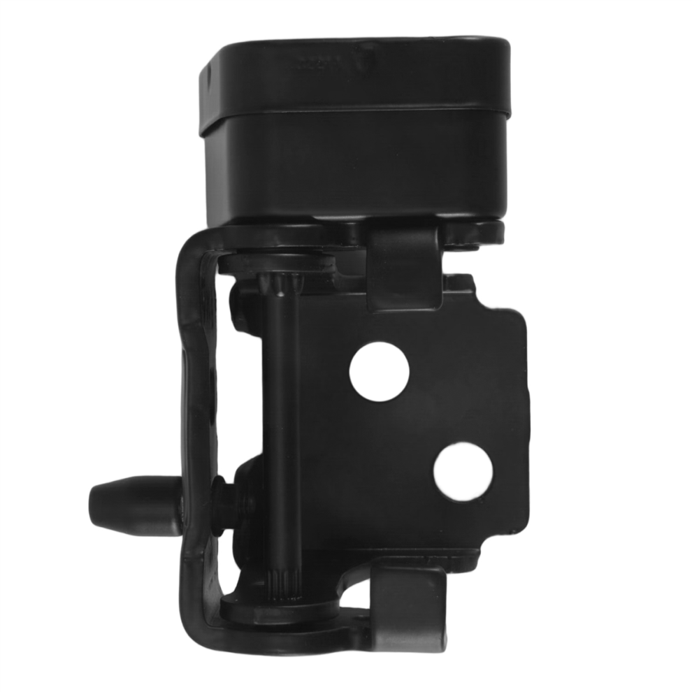 Left Door Hinge Stop Check Strap Limitery For C5 2008-2018 4851839593456